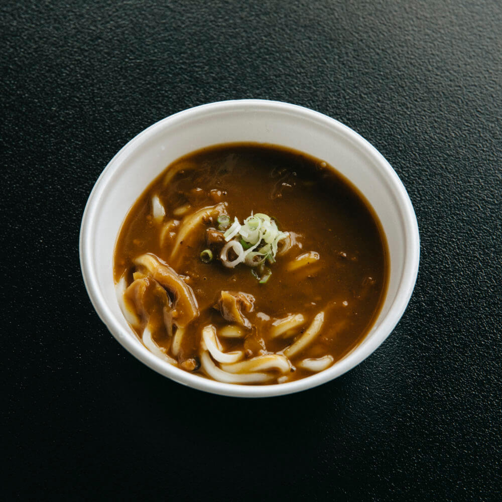 カレーうどん02