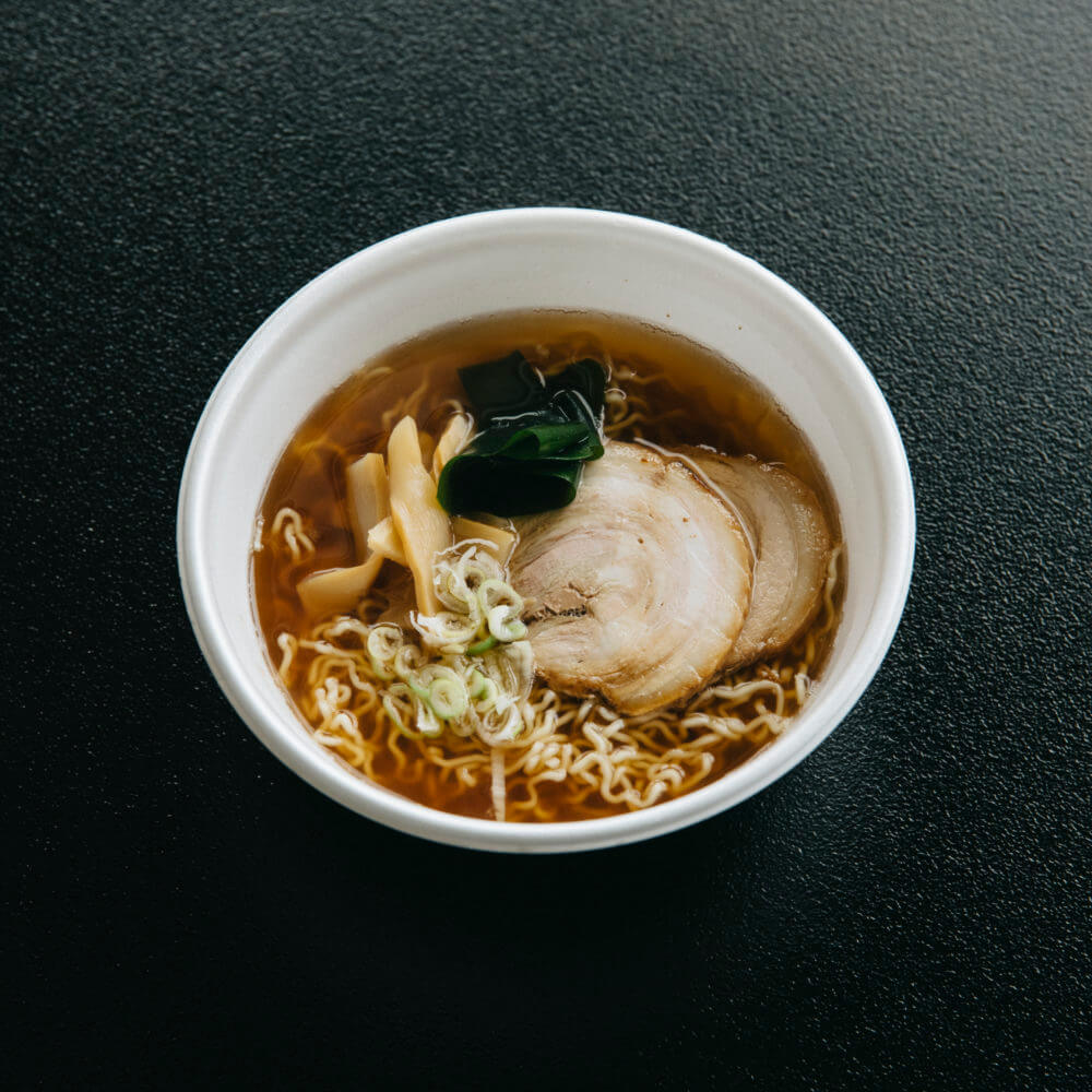 かわいラーメン02